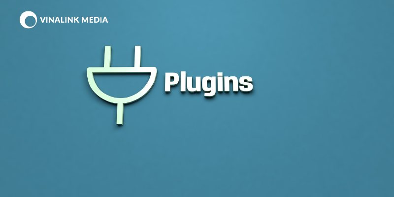 Plugin là gì?